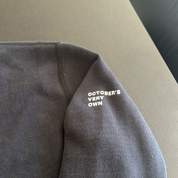 OVO Sweater - Picture 4 of 4